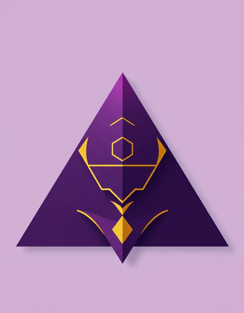 [astrologia-profi] Астрологическая школа-мастерская. Третий блок (Ирина Тимошенко)