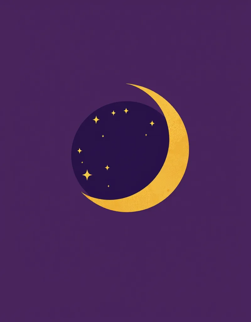 [astrologia-profi] Минорные элементы гороскопа. Часть 2 (Ирина Тимошенко)