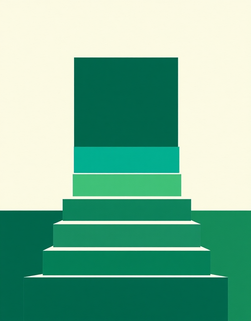 Бьютимастер Курс 2.0  (Станислав Шарафутдинов)