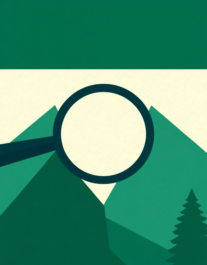 Специальное новогоднее предложение 2020. Тариф «Хочу пять» (Игорь Зуевич)