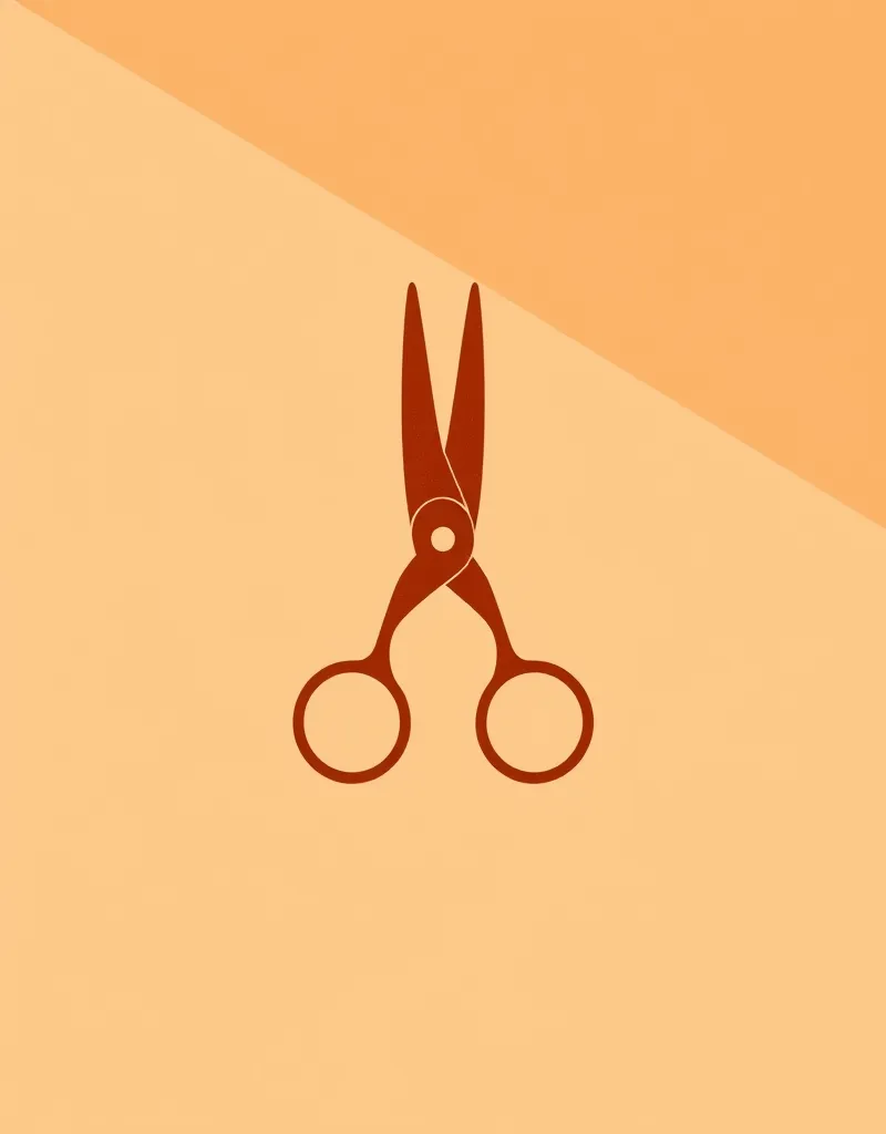 [Вязание] Топ «Sexfoil» (knitterra)