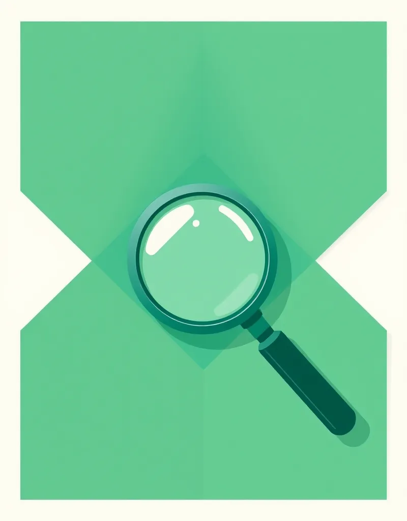 Вебинар SEO Etsy and Google (Алёна Пинтилей)
