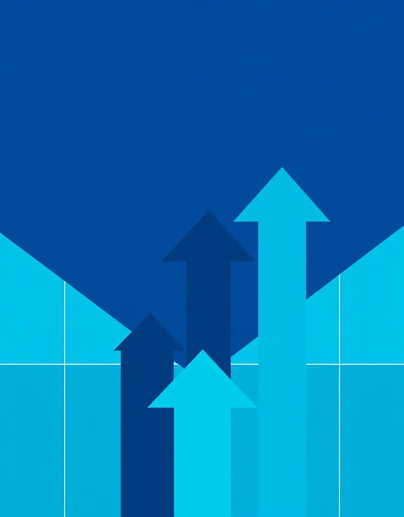 [Udemy] Обучение XMind 2020 с нуля. Создание интеллект карт (Alex Nekrashevich)