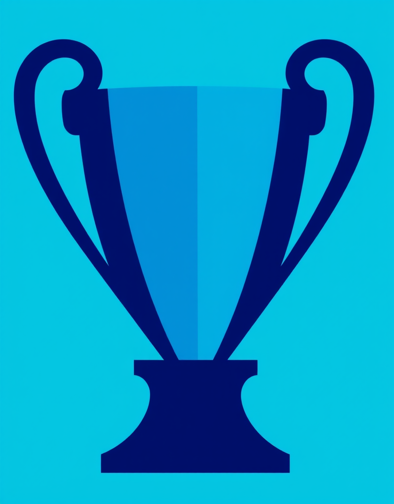 Школа творцов будущего XR School Сентябрь-Октябрь 2025. Тариф XR Solo (Егор Кузьмин)