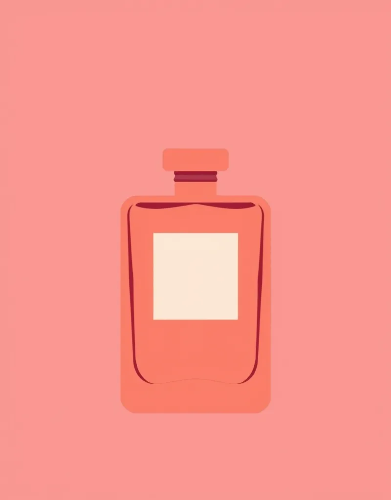 Мастер по бровям [Beauty платформа]
