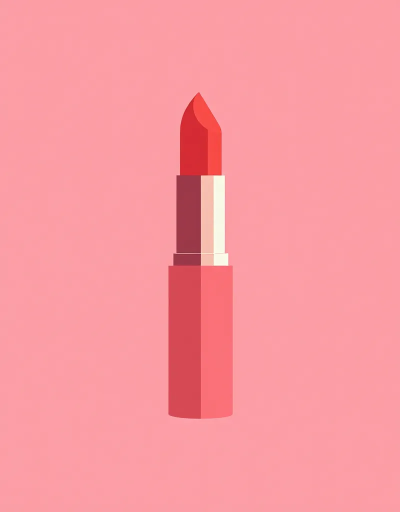Ламинирование бровей [Beauty платформа]