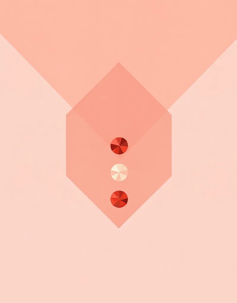 Тридинг [Beauty платформа]