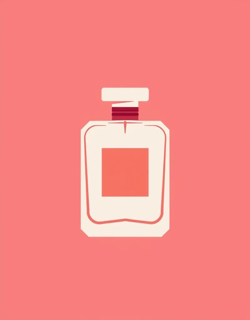 Архитектура Брови [Beauty платформа]