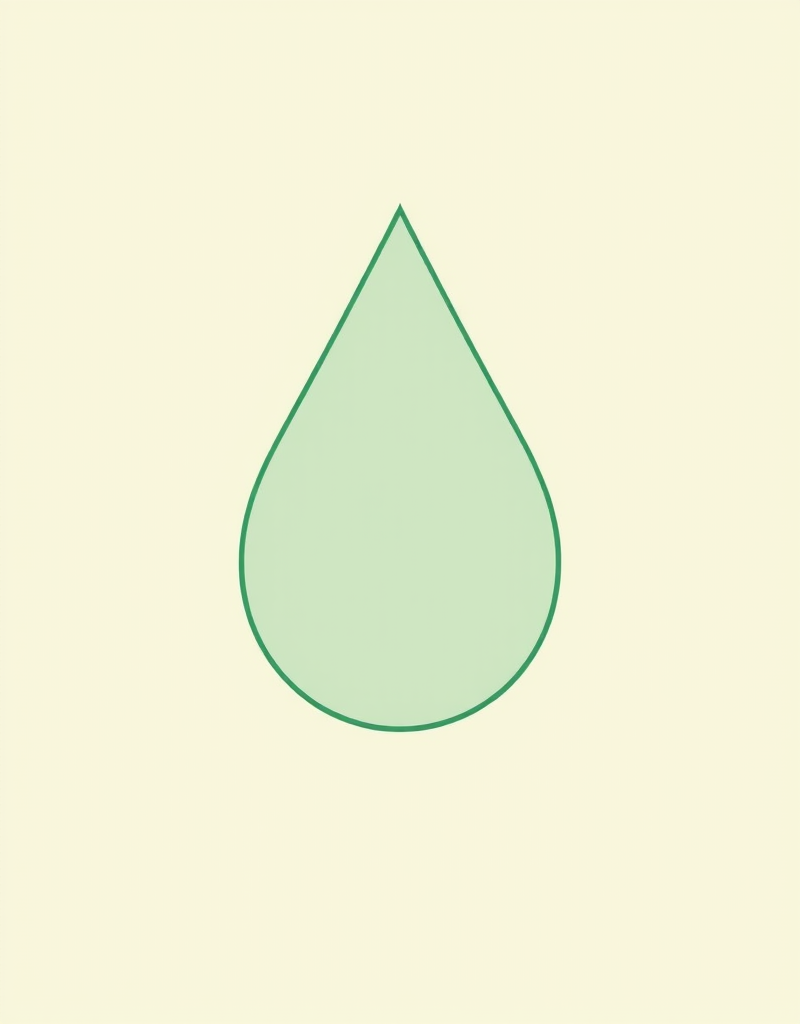 Свобода от зажимов в теле