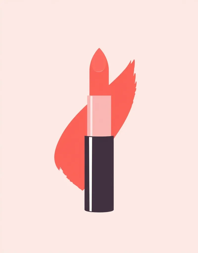 Мастер по наращиванию ресниц [Beauty платформа]
