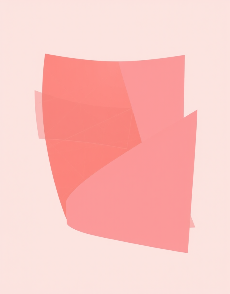 Жизнь стоиков: Искусство жить от Зенона до Марка Аврелия (Райан Холидей, Стефан Хансельман)