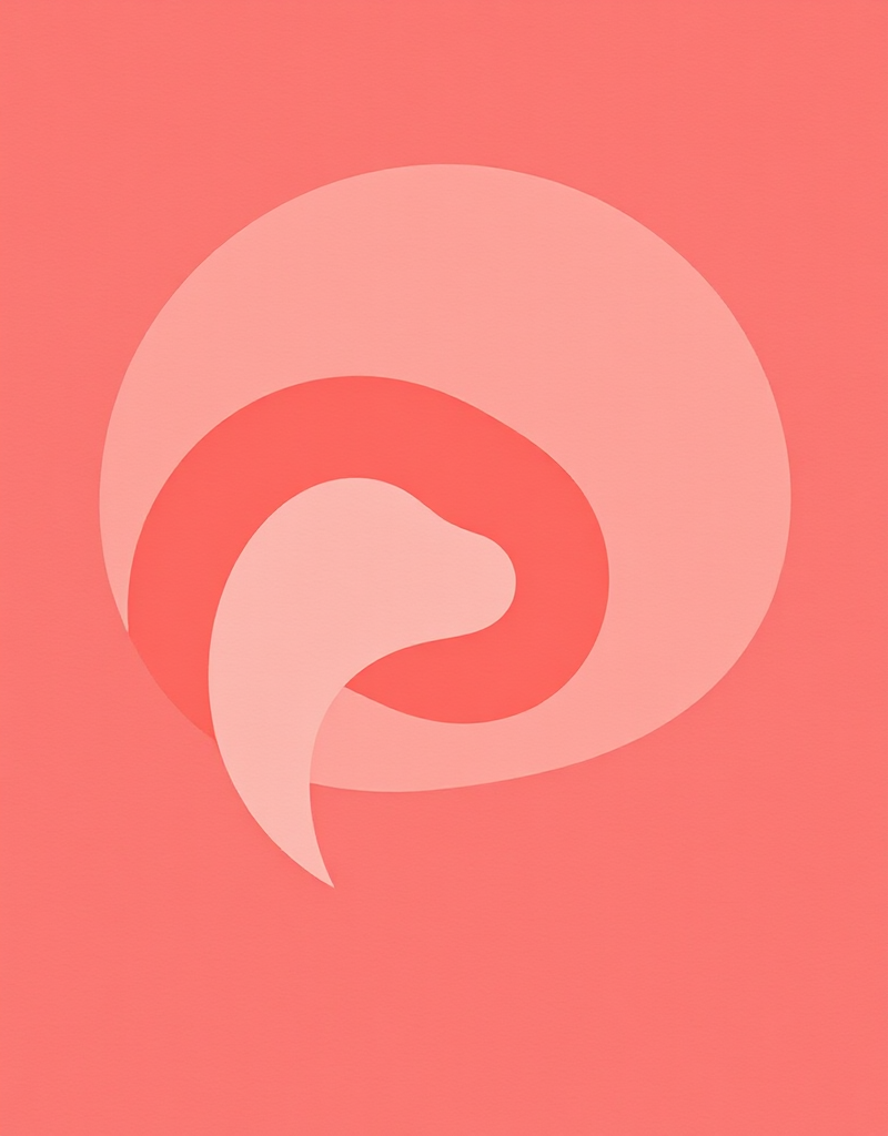 Счастливая Одиссея (Адриан Картон де Виарт)