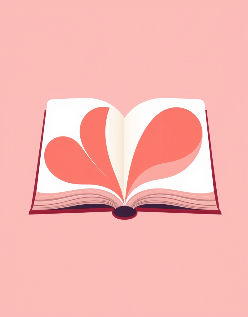 Путь Индии: стратегии для неопределенного мира (Субраманьяма Джайшанкара)