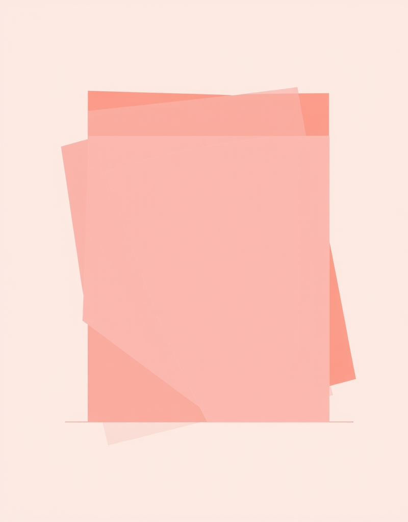 Реальность глухонемых. Жизнь (Скотт Стоффел)