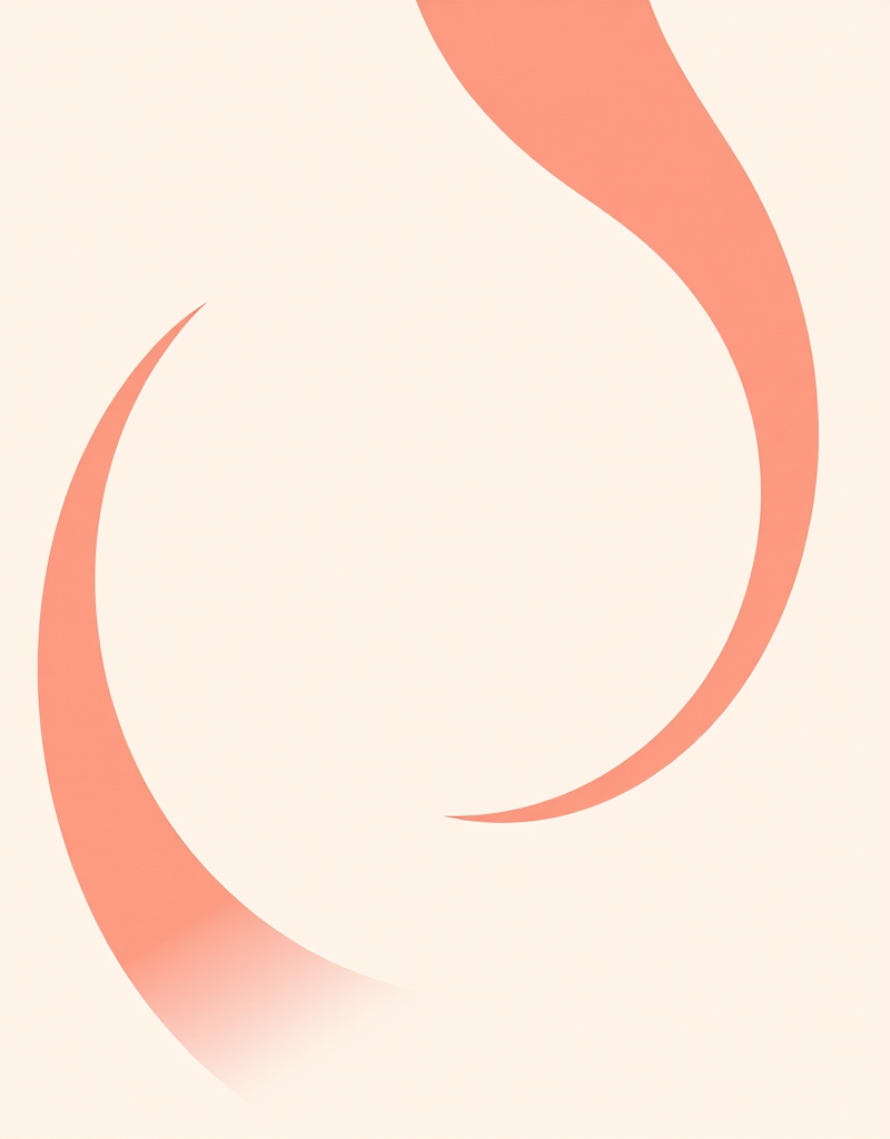 Натан Бедфорд Форрест. Биография (Джек Хёрст)