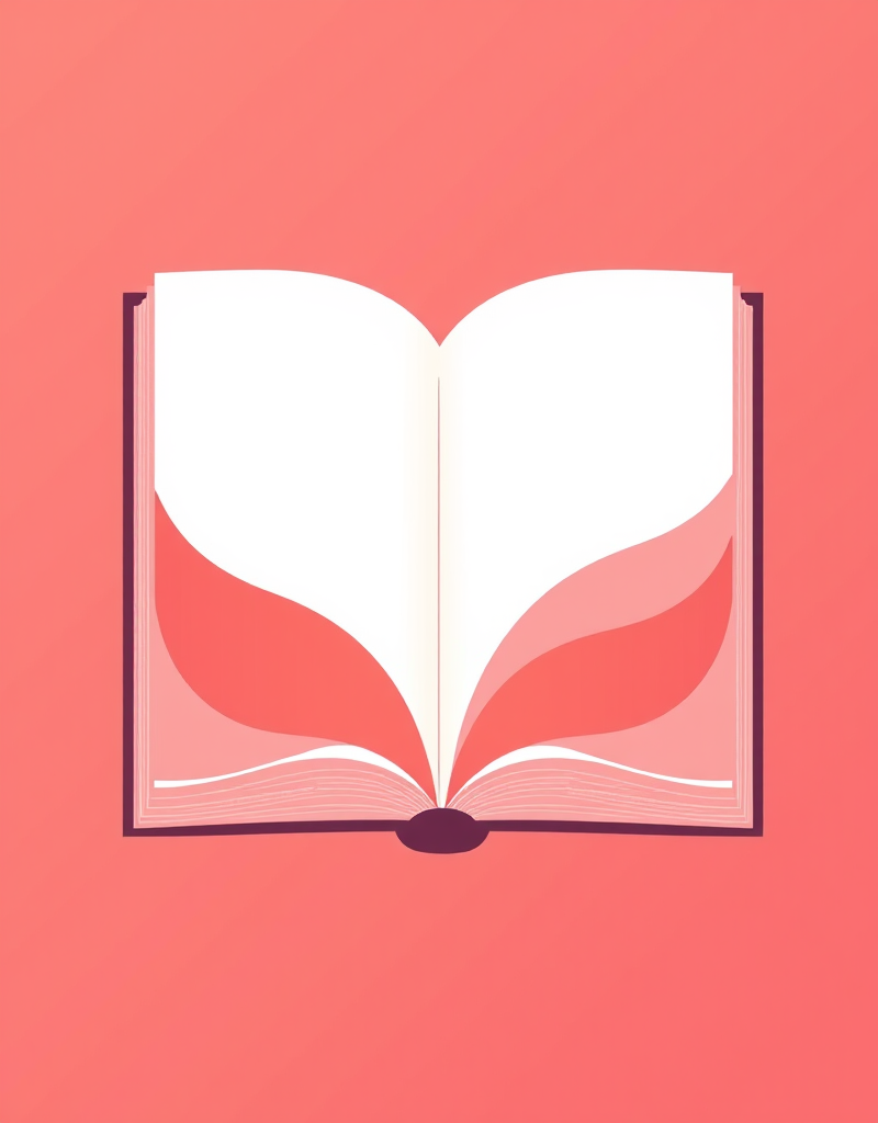 Корпорация и двадцатый век. История американского делового предпринимательства (Ричард Ланглуа)