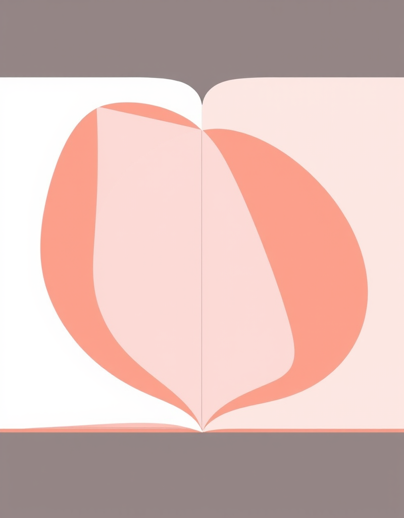 Экономическая история Индии 1707-1857 гг (Тиртханкар Рой)