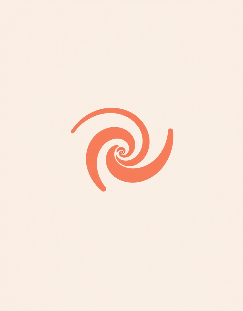 Настройка (Дэн Билзерян)