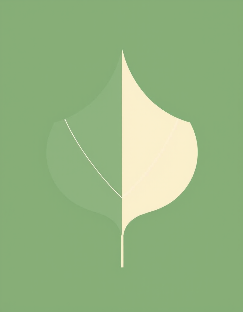 Новогодняя распродажа тренингов. Тариф Вип (Алексей Маматов)