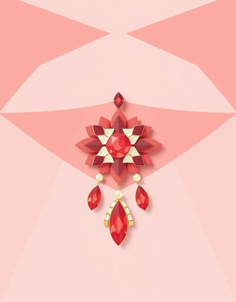 Возрастной макияж [Beauty платформа]