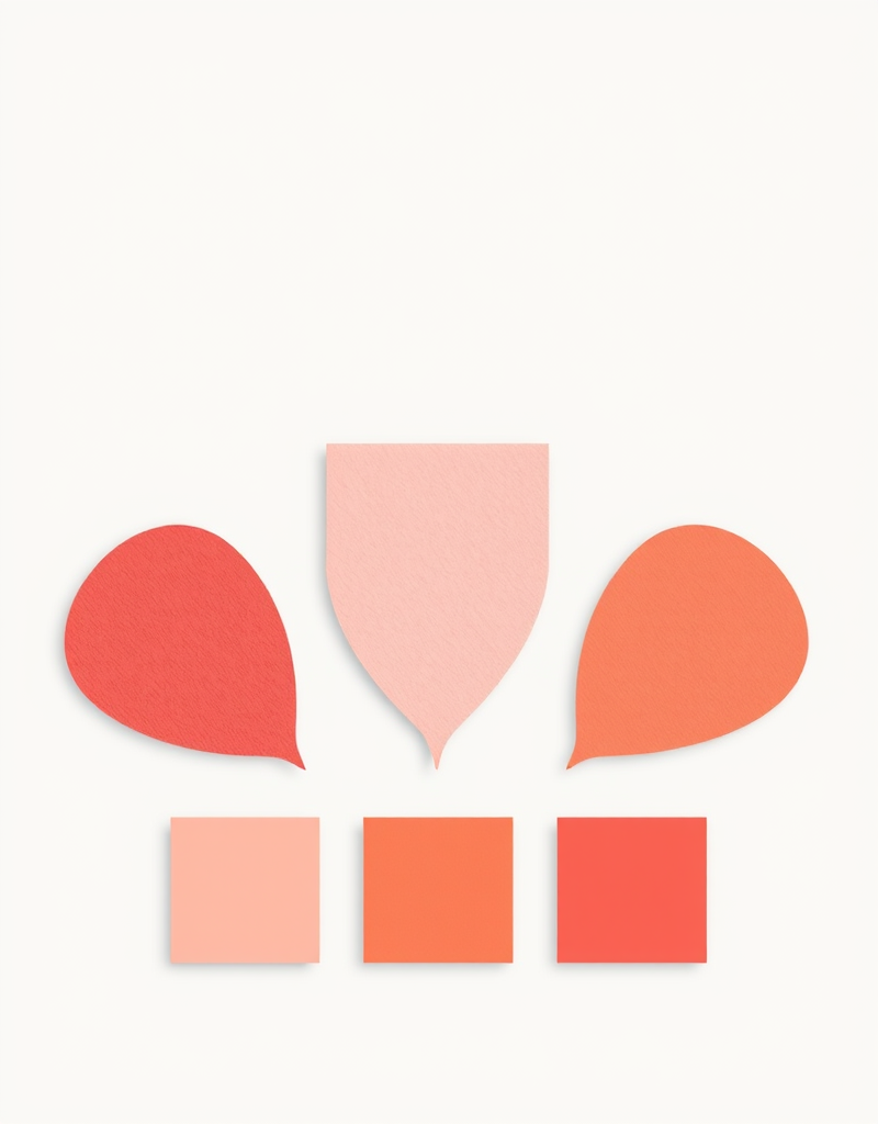 Кино, как источник вдохновения для декоратора. Заимствуем идеи в интерьерах мировых дизайнеров (Ирина Шульгина)