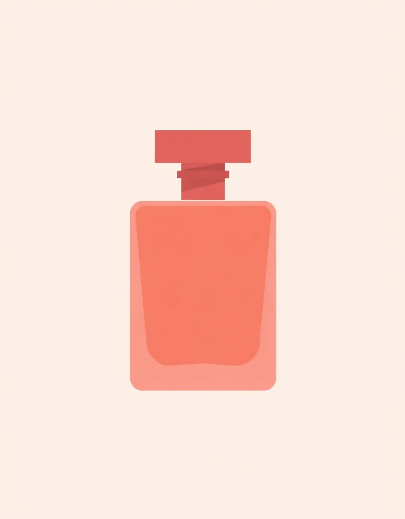 Макияж для проблемной кожи [Beauty платформа]