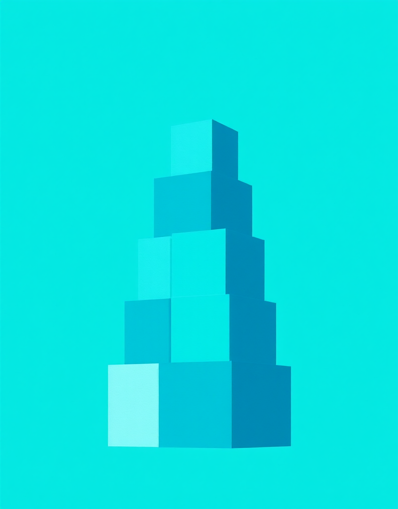 [stepik] Программирование на Python в программе QGIS (Александр Королёв)