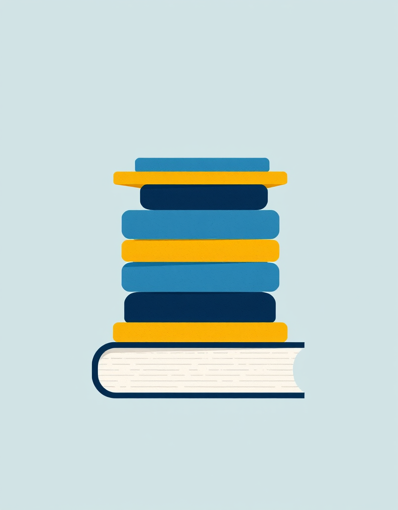 [Red Apple] Курс английского языка для детей 3-5 лет (Лия Осетрова)