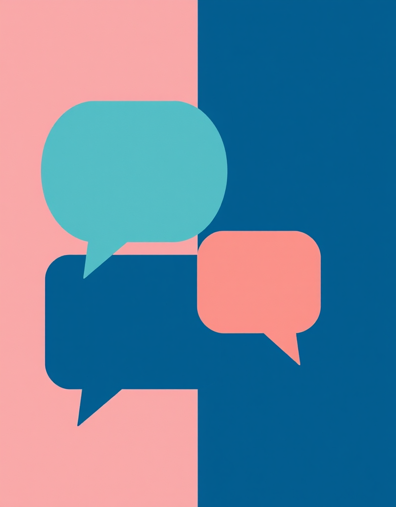 Как превратить Telegram в машину по заработку денег 2025. Тариф Партнер Vip X2 (Дмитрий Батухтин)