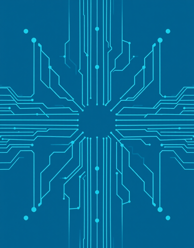 [stepik] 1С: Профессиональный программист. Пакет курсов (Василий Еремин)