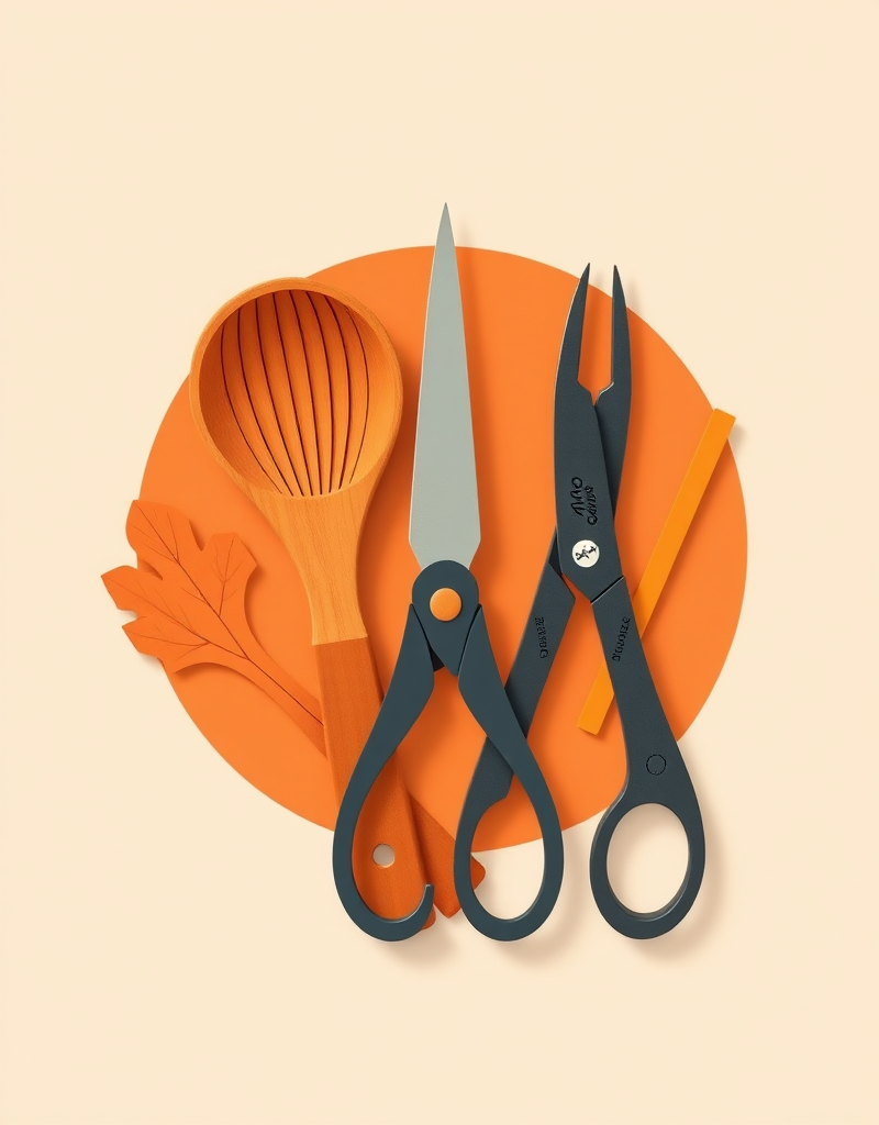 Природные акварели (Алена Селезнева)