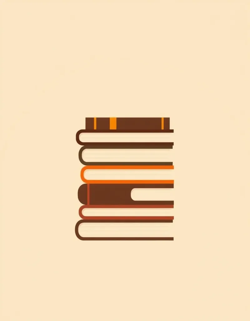 Серия книг «История и наука Рунета» (Лев Бердников, Сергей Зотов, Валерия Косякова)