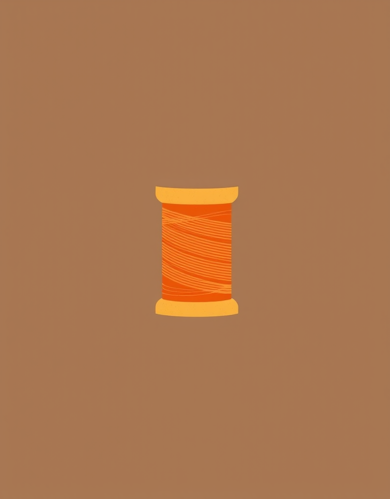 Косолапики (Мария Боровая)