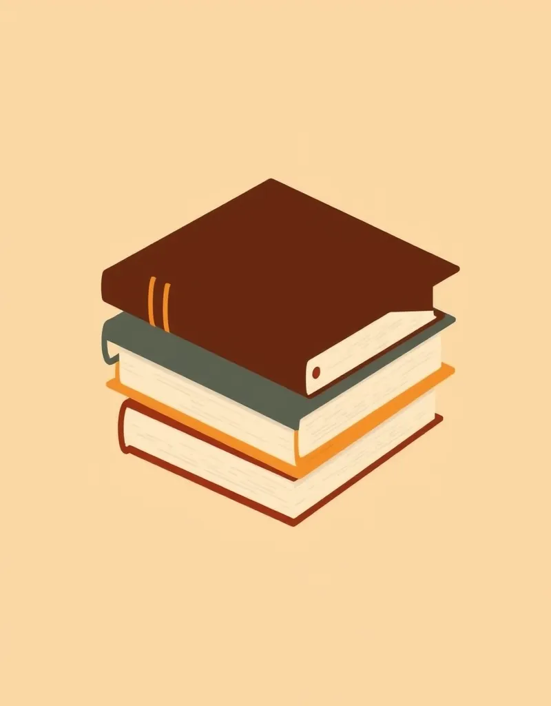 Как приучить себя мыслить творчески, или Охота на уникальную идею (Ник Макфарлей)