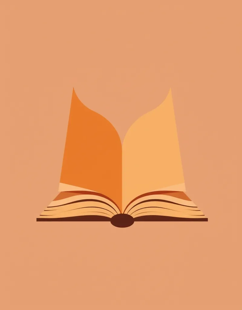 Моя первая книга ТРИЗ. Озадачки на каждый день (Надежда Косолапкина)