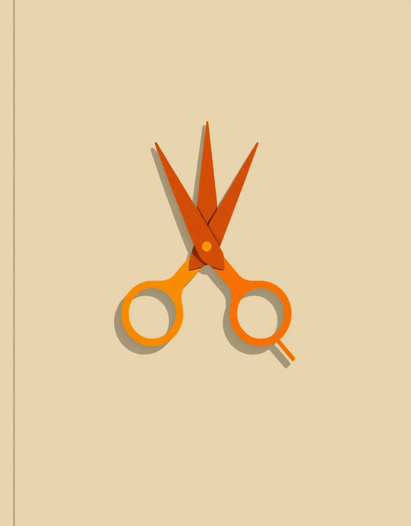 Брошь Петушок (brooch_from_stars)