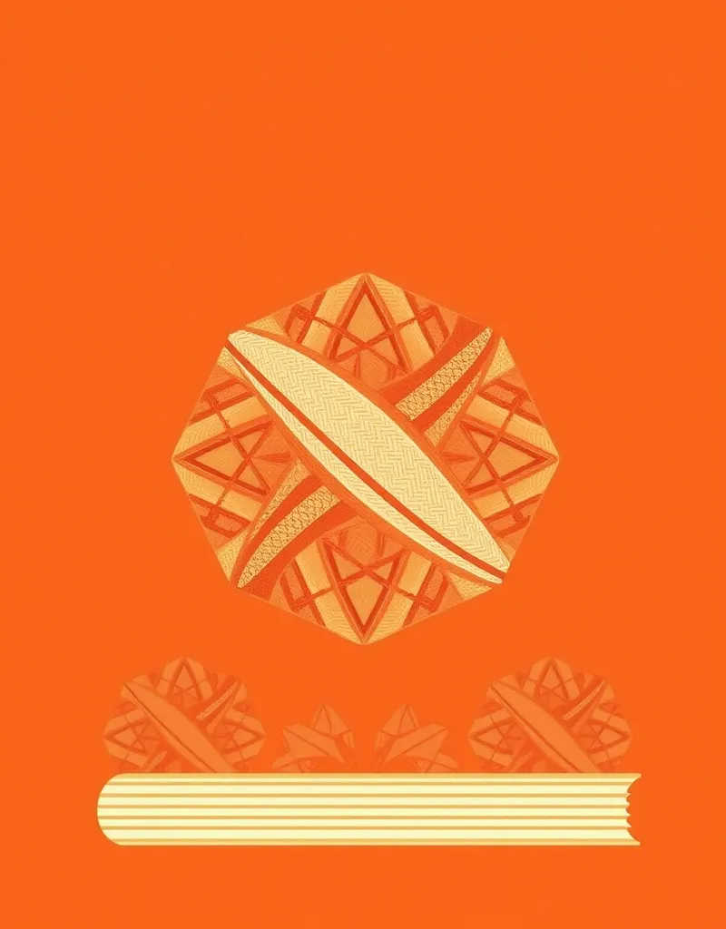 Листочковый джемпер (katrin_ralli)