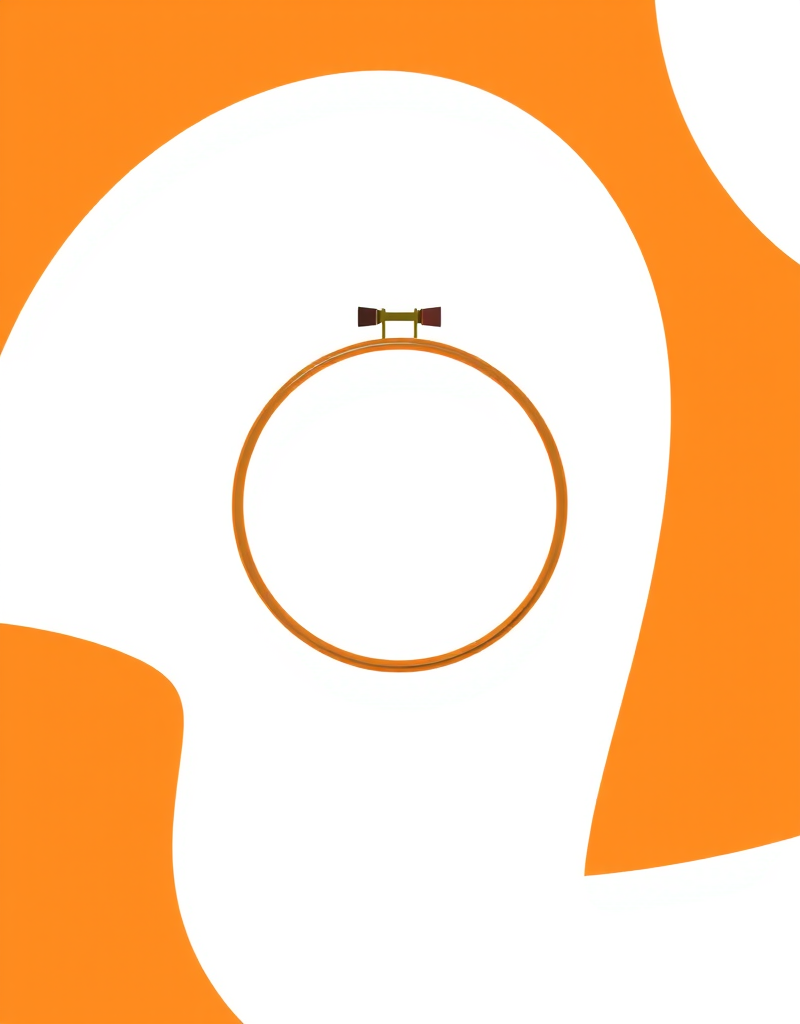 [lingerie academy] Курс конструирования и пошива нижнего белья «Italiano» (Анастасия Зиневич)