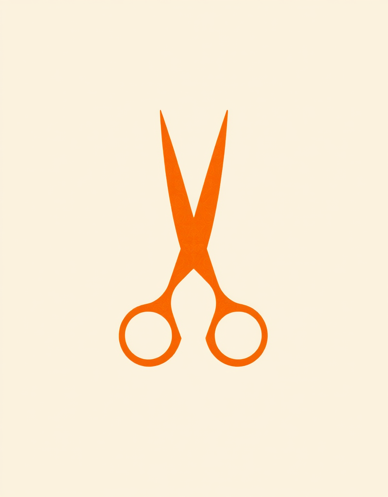 [lingerie academy] Мастер соблазнения. Кожаные аксессуары от А до Я. Лёгкий (Светлана Кривошеева)