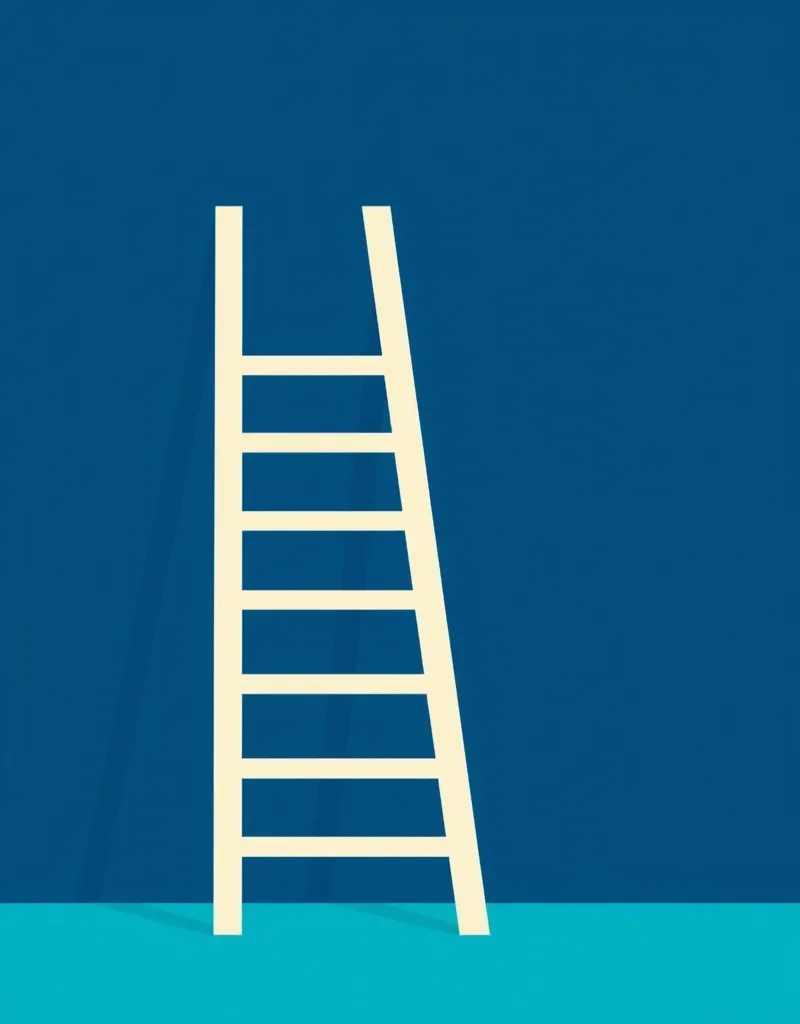 [Udemy]  Сбор семантического ядра. Ключевые слова. Прогноз бюджета (Виктория Машнина)