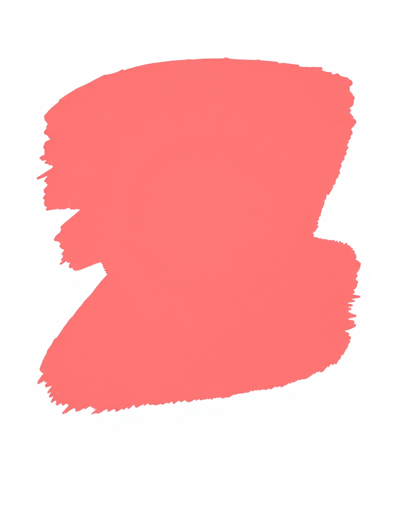 Создание изделий из солёного теста