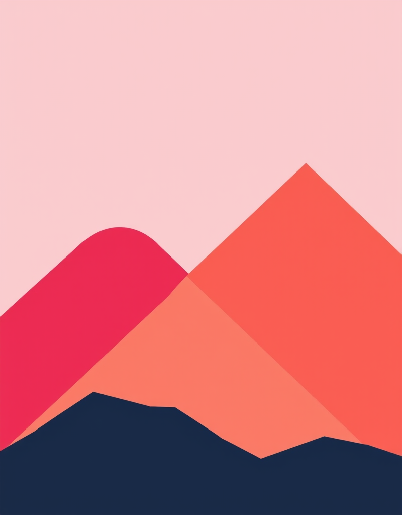 Модульное оригами