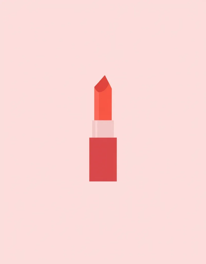Глубокое бикини [Beauty платформа]