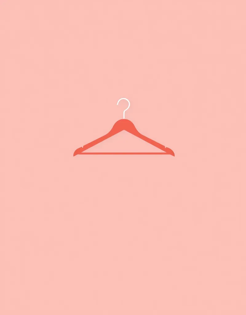 Шугаринг [Beauty платформа]