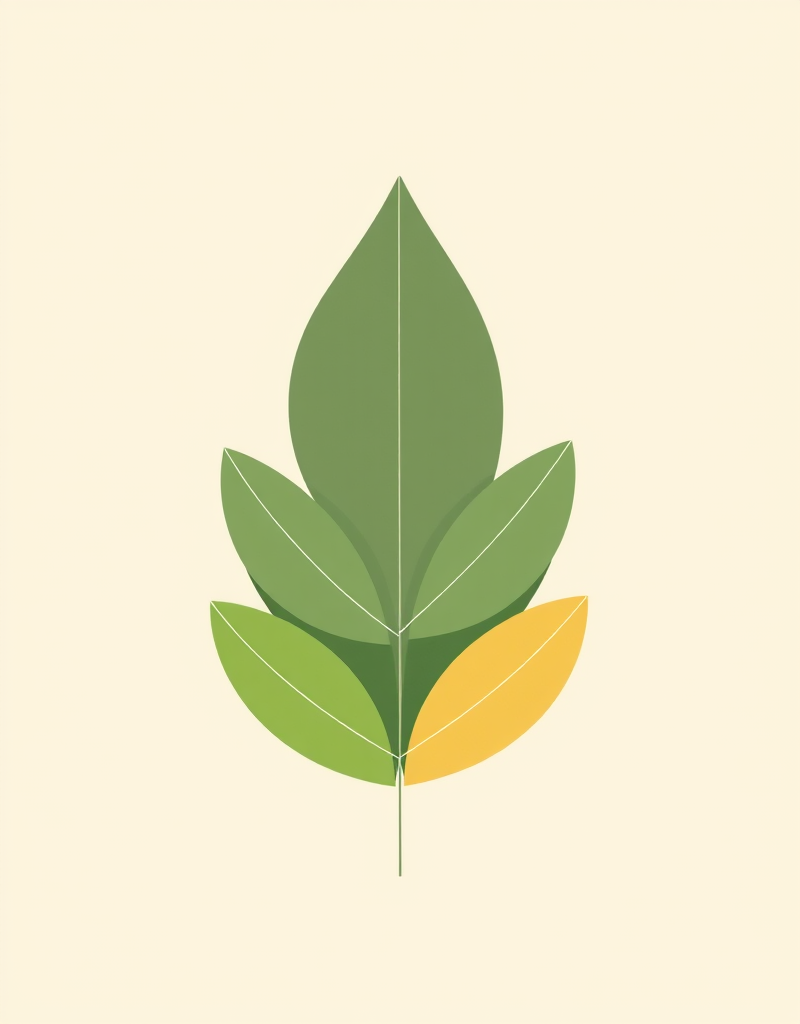 3 гайда Огурцы+томаты+салаты дома (Кристина Сидельникова)