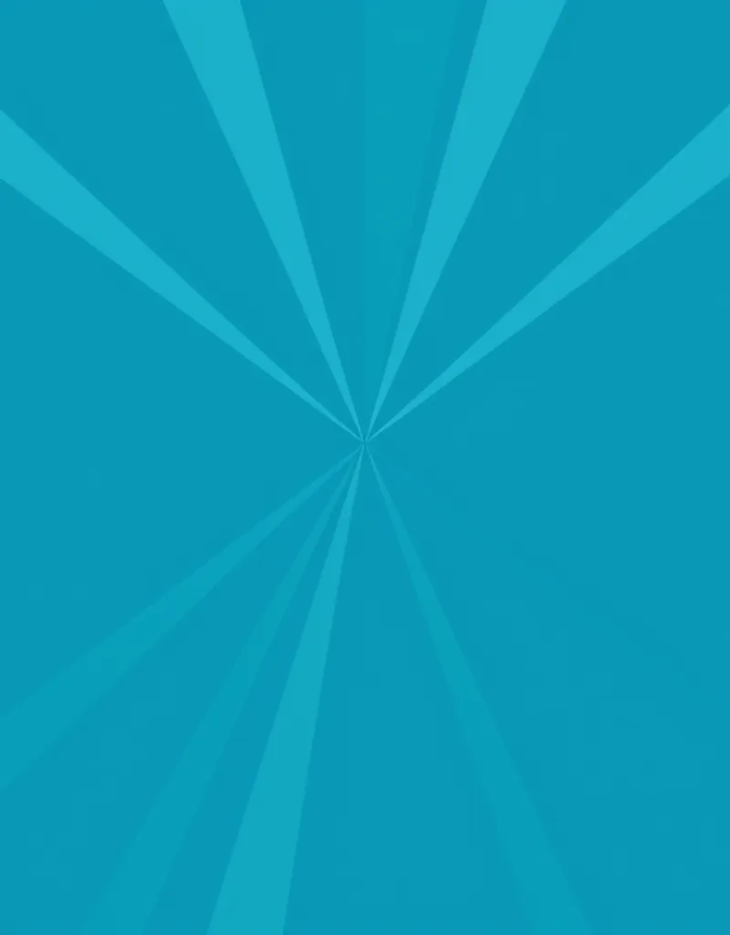 Мобильная фотография [Beauty платформа]