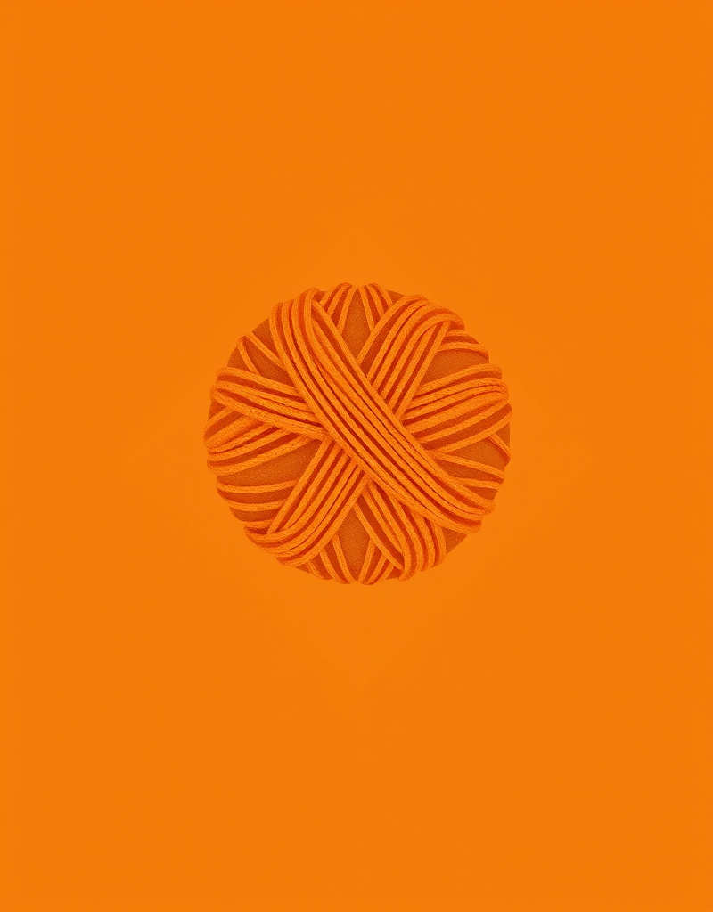 [knit_profi] Свитер Вираж (Юлия Брайлянчи)