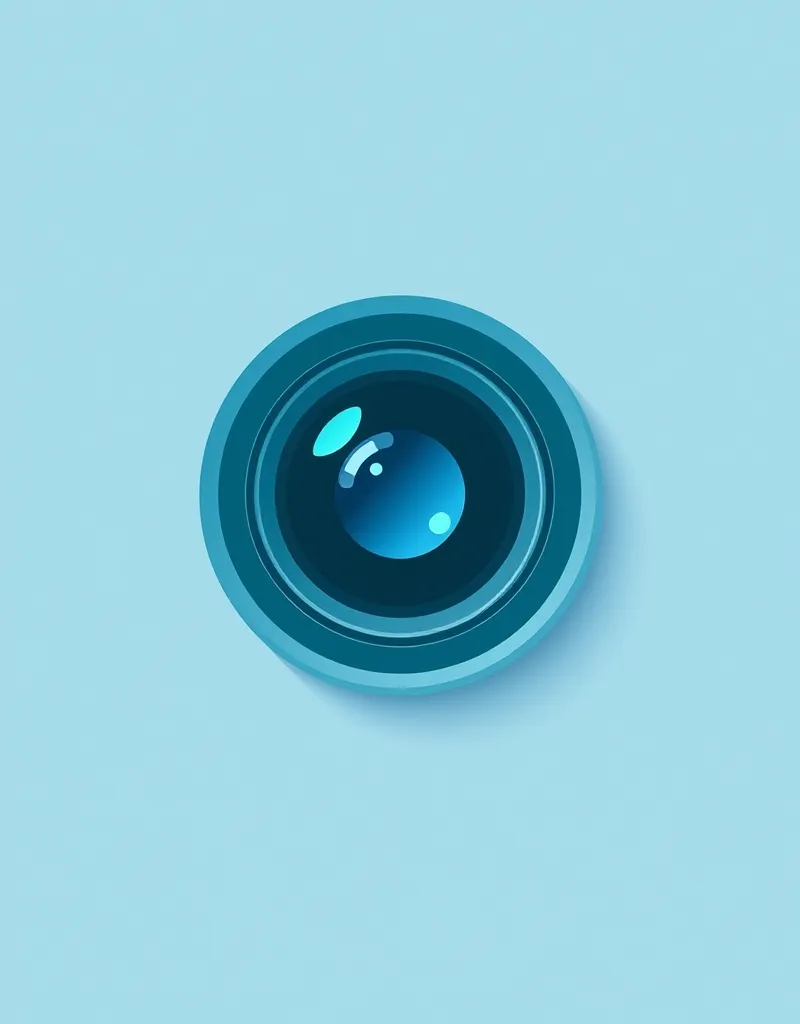 Начинающий фотограф [Beauty платформа]