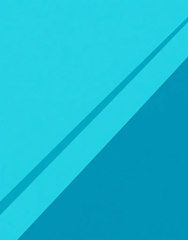 Обработка фотографий (Beauty платформа)