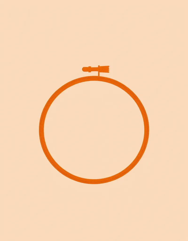 Дизайн одежды [Beauty платформа]